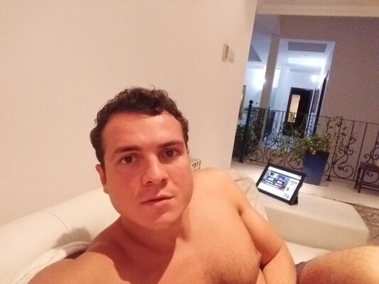  ,   Marin, 34 ,   ,   , c 