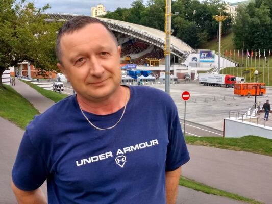  ,   Oleg, 64 ,   ,   , c 
