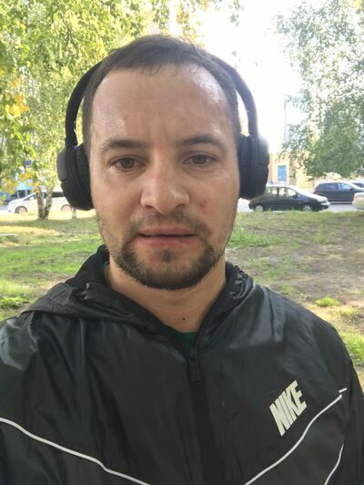 ,   , 36 ,   c 