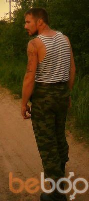 ���������� ���������, ���� ������� Artyom, 37 ���, ������������ ��� ������