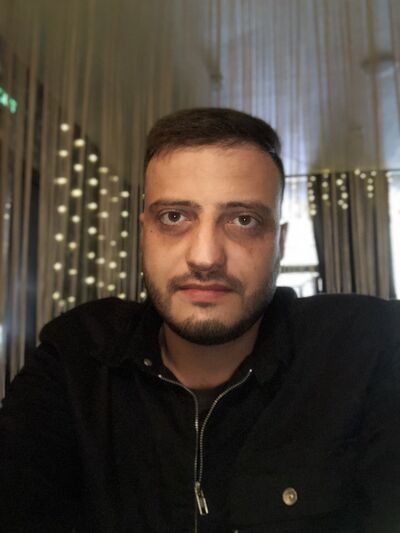  ,   Markus, 43 ,   