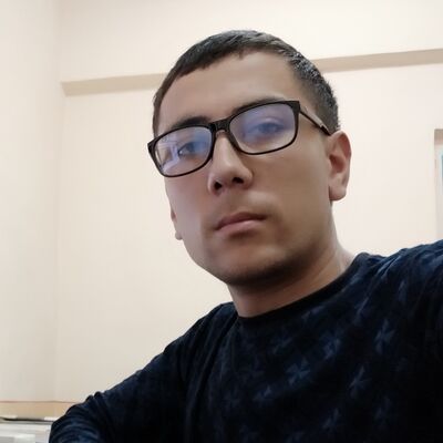  ,   Alii, 32 ,     , c 