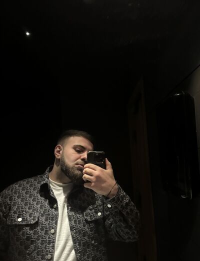  ,   , 23 ,   ,   