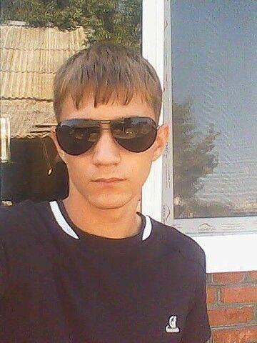  ,   , 29 ,   