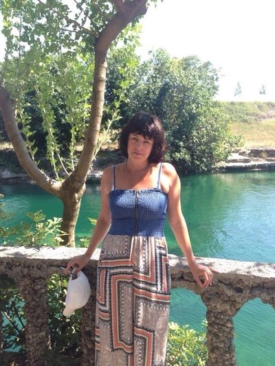  -,   , 55 ,     , c 