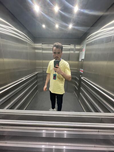  ,   , 26 ,     , c 