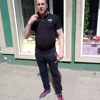  ,   , 45 ,   