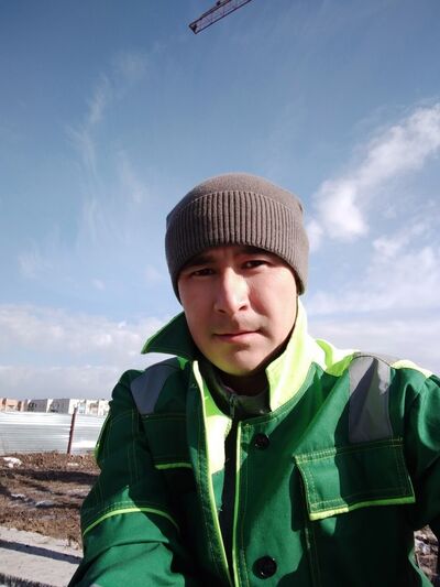 ,   Arman, 35 ,   ,   , c 