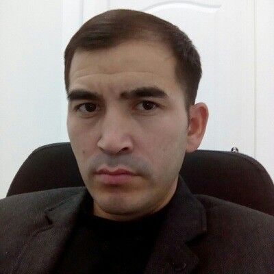  ,   , 37 ,     , c 