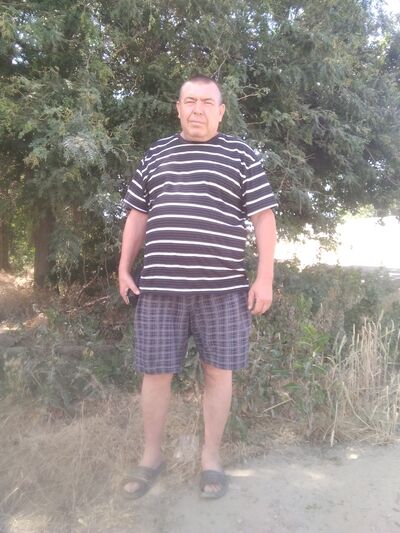  ,   , 63 ,   ,   