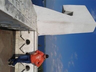 ,   Aleks, 42 ,   