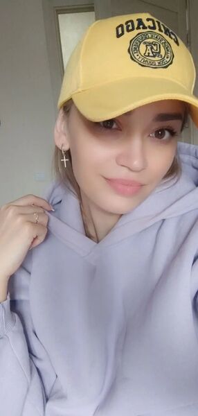  -,   , 34 ,     , c , 