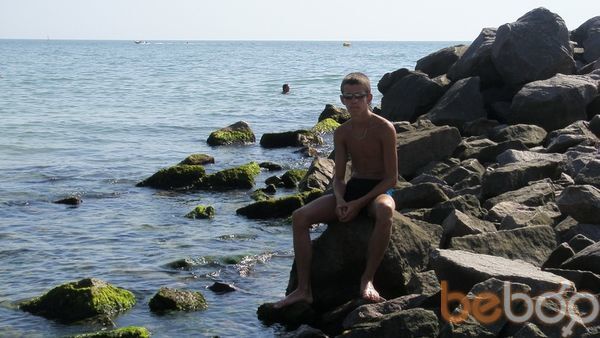 ���������� ����, ���� ������� �����, 35 ���, ������������ ��� ������, ����� � ���������, c�������� ���������