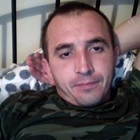  ,   Dima, 37 ,   ,   , c 
