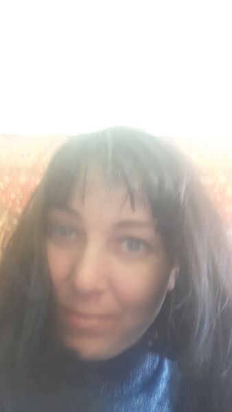  ,   , 34 ,   c 
