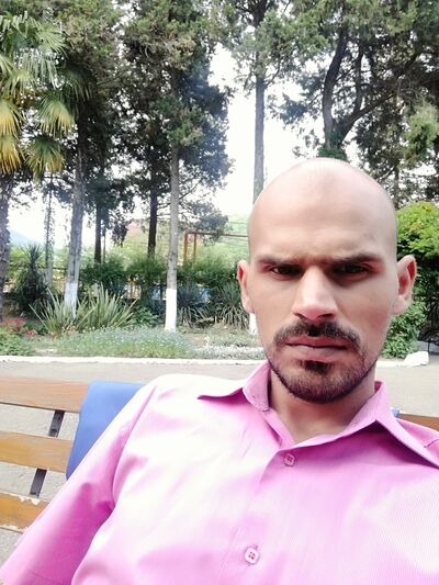  ,   , 34 ,   ,   , c , 