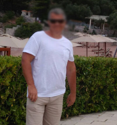  ,   , 54 ,   ,   