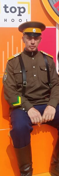  ,   , 52 ,   ,   