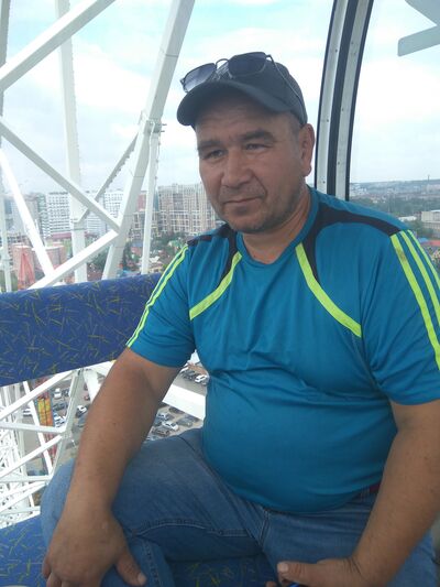  ,   , 55 ,   ,   , c , 