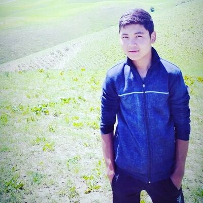  -,   Elmirbek, 23 ,   ,   , c 