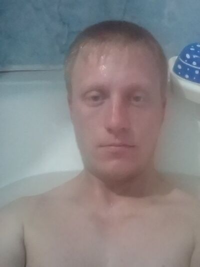  ,   , 38 ,   