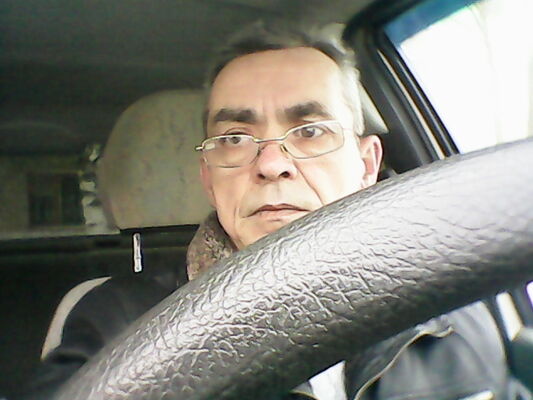  -,   , 61 ,   ,   , c 