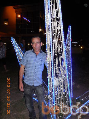  ,   , 58 ,   