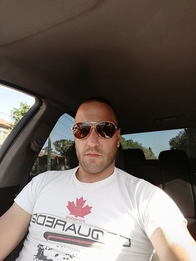  ,   Damir, 38 ,   ,   