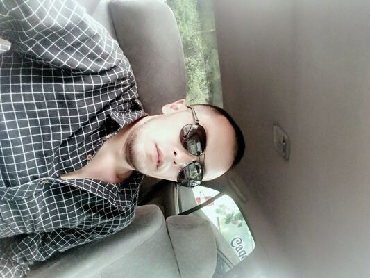  ,   , 41 ,   ,   , c 
