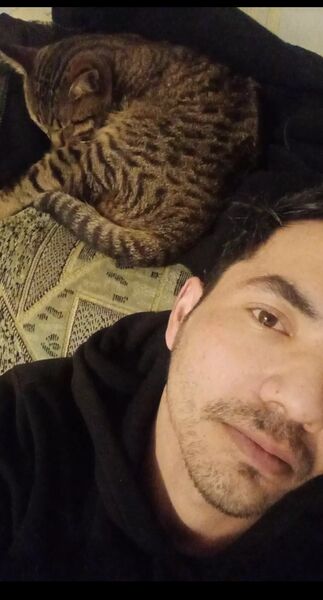  ,   Udaca, 34 ,   ,   