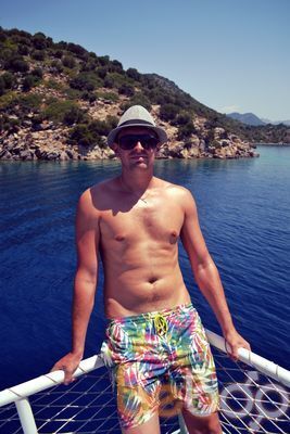 ���������� ������, ���� ������� ����, 39 ���, ������������ ��� ������, ����� � ���������, c�������� ���������