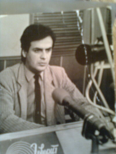  ,   Victor, 66 ,  
