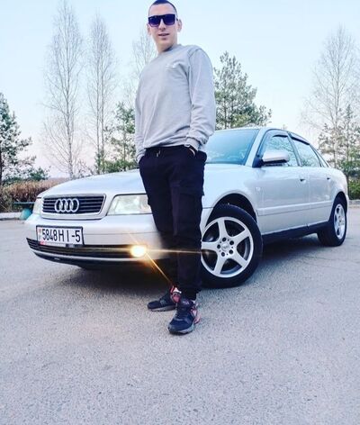  ,   Alexander, 24 ,   ,   , 