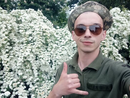  -,   , 27 ,   ,   , c 