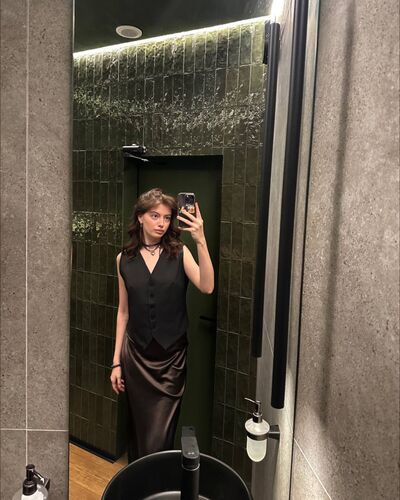  ,   , 28 ,   ,   