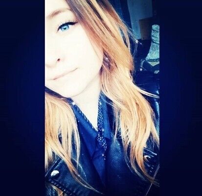  ,   , 24 ,   ,   , c , 