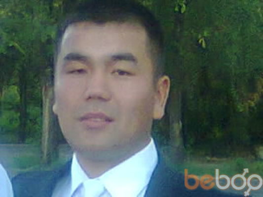 ���������� ������, ���� ������� Suan, 38 ���, ������������ ��� ������