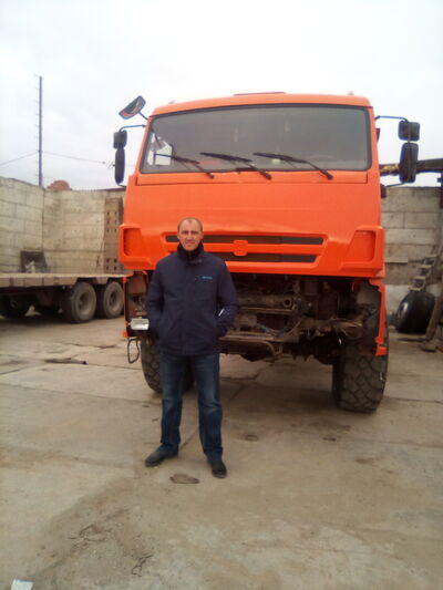  -,   , 40 ,   ,   , c 