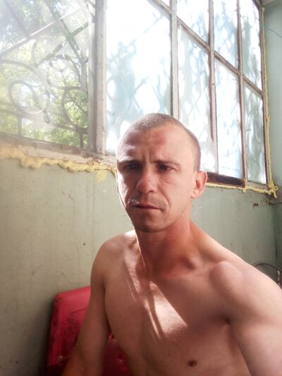  ,   , 26 ,     , c , 