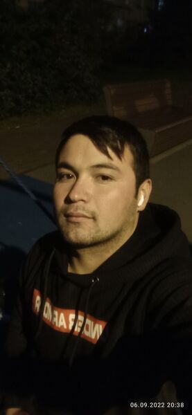  -,   , 28 ,   c 