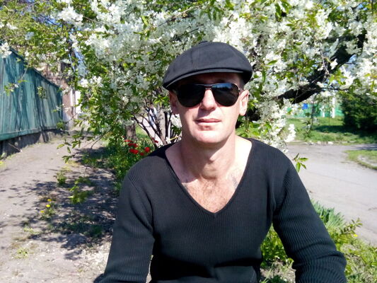  Bielany Wroclawskie,   , 48 ,   ,   , c 