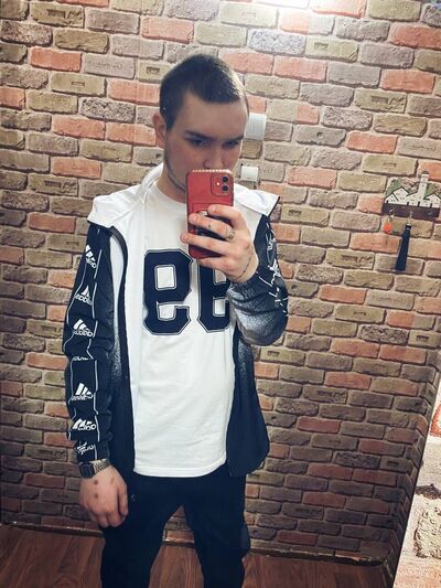  ,   , 20 ,   ,   , c , 