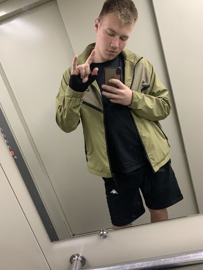  ,   , 21 ,   ,   