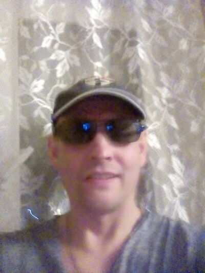  ,   , 53 ,   ,   , c 