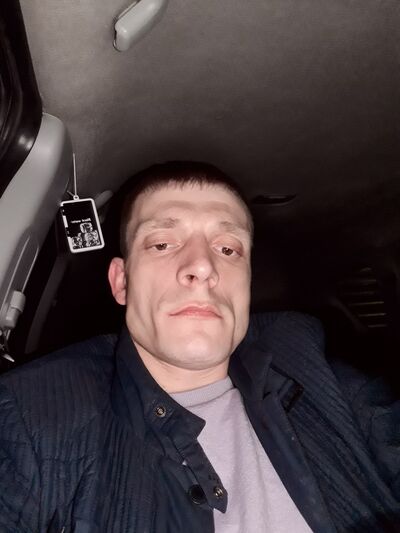  --,   , 41 ,   ,   , c 