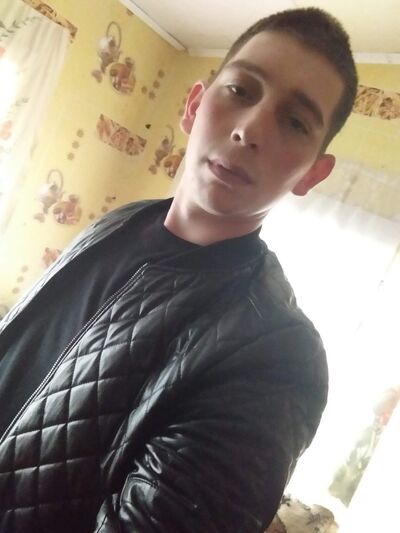  -,   , 28 ,   ,   