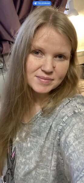  ,   , 40 ,   c , 