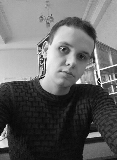  ,   Vlad, 30 ,   ,   , c 