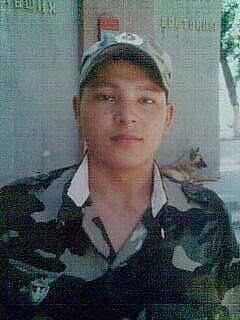  11442637  Suhrob, 34 ,    