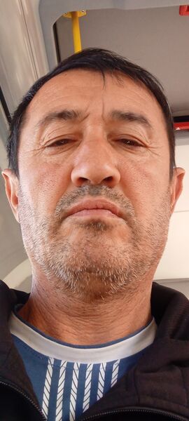  -,   , 47 ,   ,   